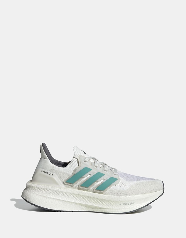 Boost Shoes Adidas Ultra Boost Womens Iconic Running Shoes Adidas Ultra  Boost Womens Sale White White