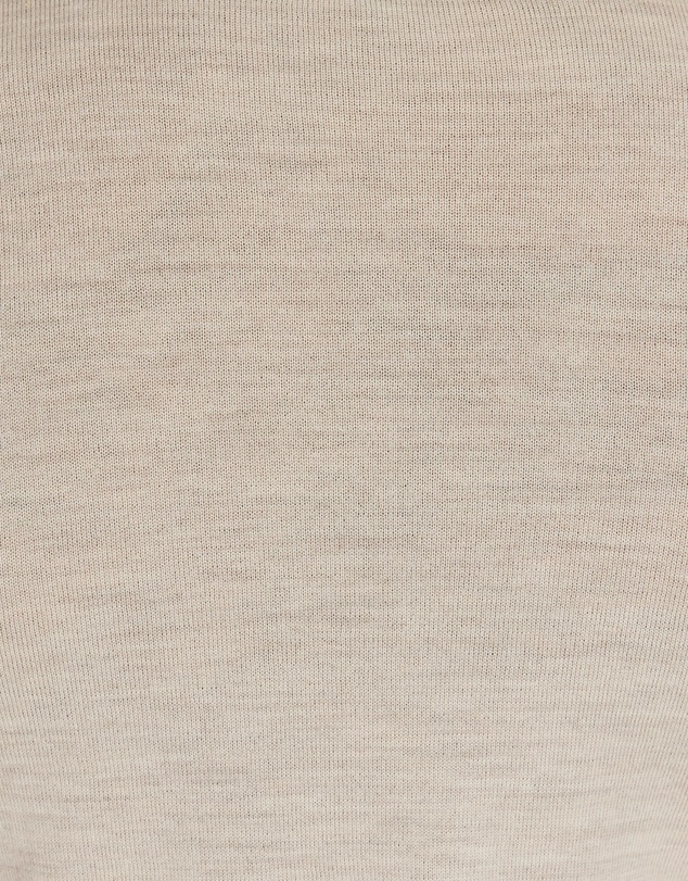 Tarocash - Wesley Merino Wool Crew Knit