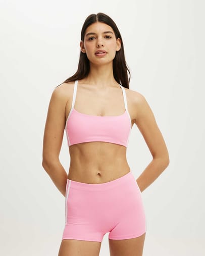 PRISM PINKWHITE
