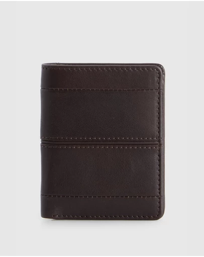 Evity - Miles Credit Card Holder
