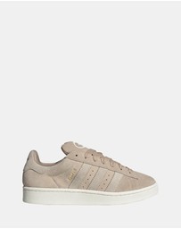 adidas Originals - Campus 00s - Unisex