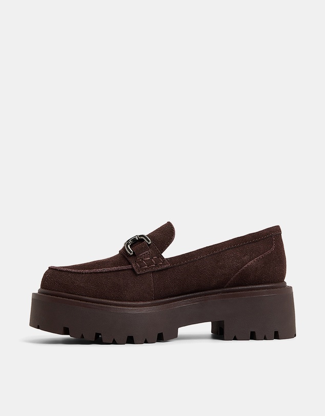 ALDO - Oneameth Loafers