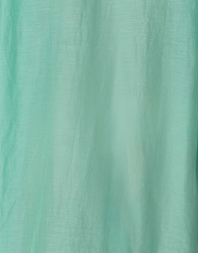 Primness - Poco Coverall