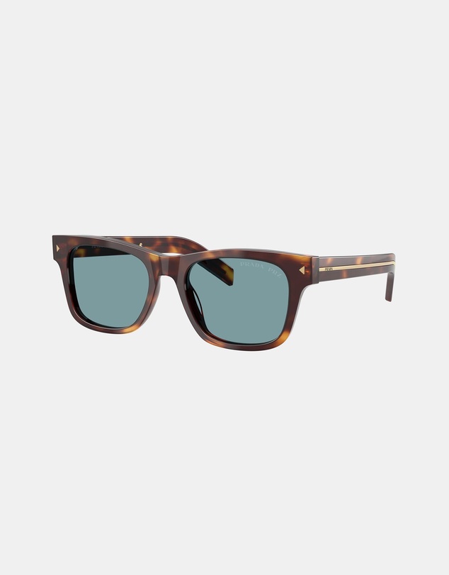 Prada - PR A17S