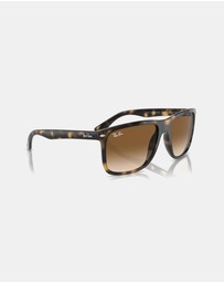 Ray-Ban - Boyfriend Two