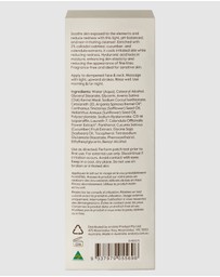 Endota - Performance+ Sensitive Cleansing Milk