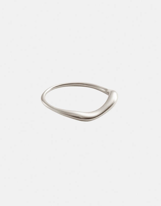 Kirstin Ash - Alchemy Ring