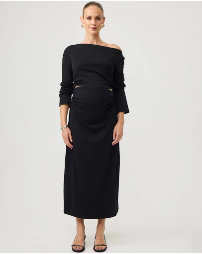 portier - Aura Dress