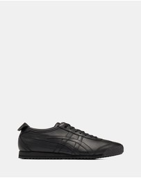 Onitsuka Tiger - Mexico 66 SD - Unisex