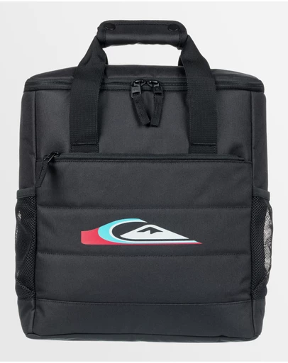 Quiksilver - Seabeach Backpack
