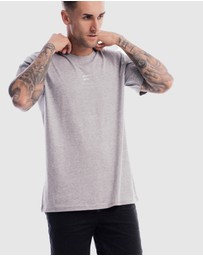 First Division - Pro Centre Tee