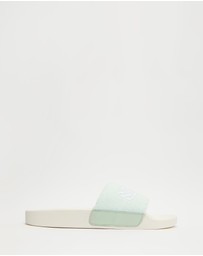 Senso - Elly I
