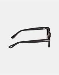 Tom Ford - FT1353-D
