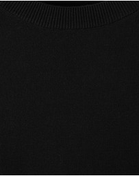 M.N.G - Tricot Arraona T-Shirt