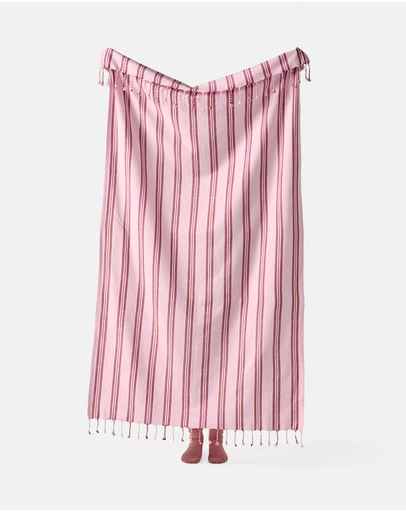 Linen House - Terrigal Hammam Towel