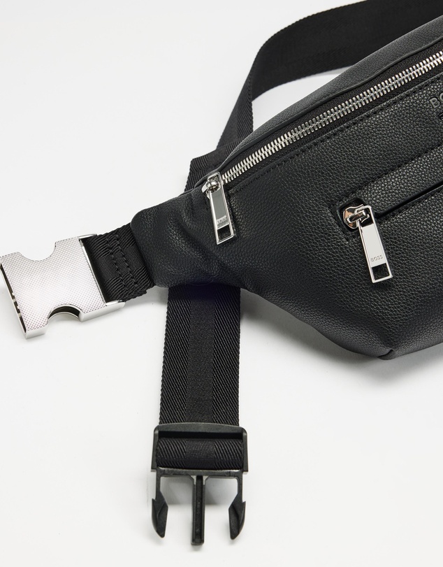 BOSS - Ray Beltbag