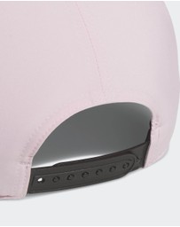 adidas Performance - Tour Five-Panel Hat Mens