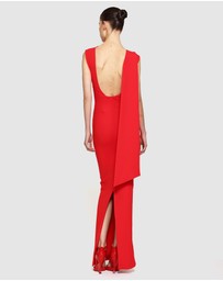 Effie Kats - Audrey Gown