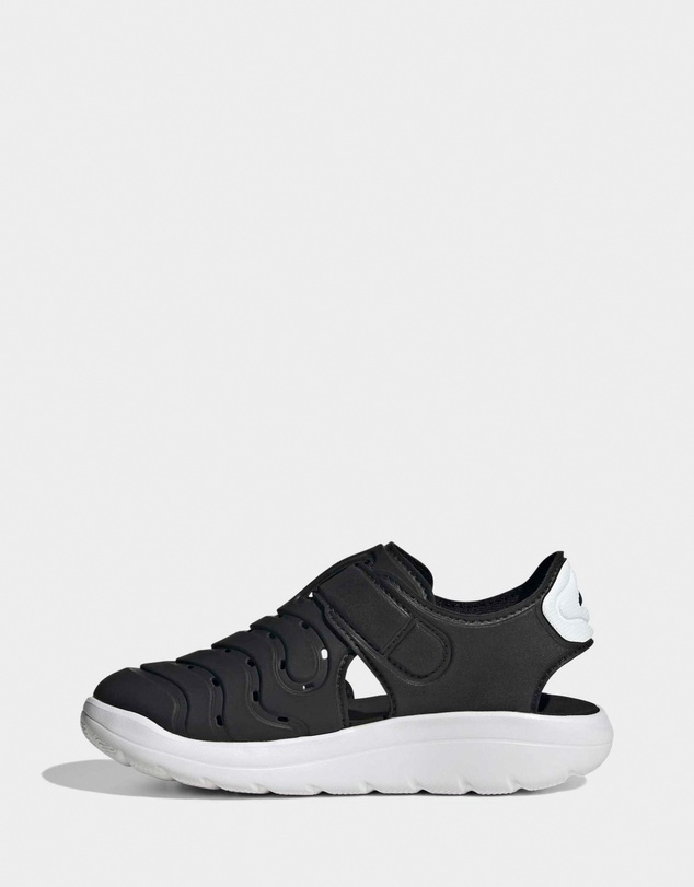 adidas Sportswear - Water Sandal 2 Sandals - Babies-Teens