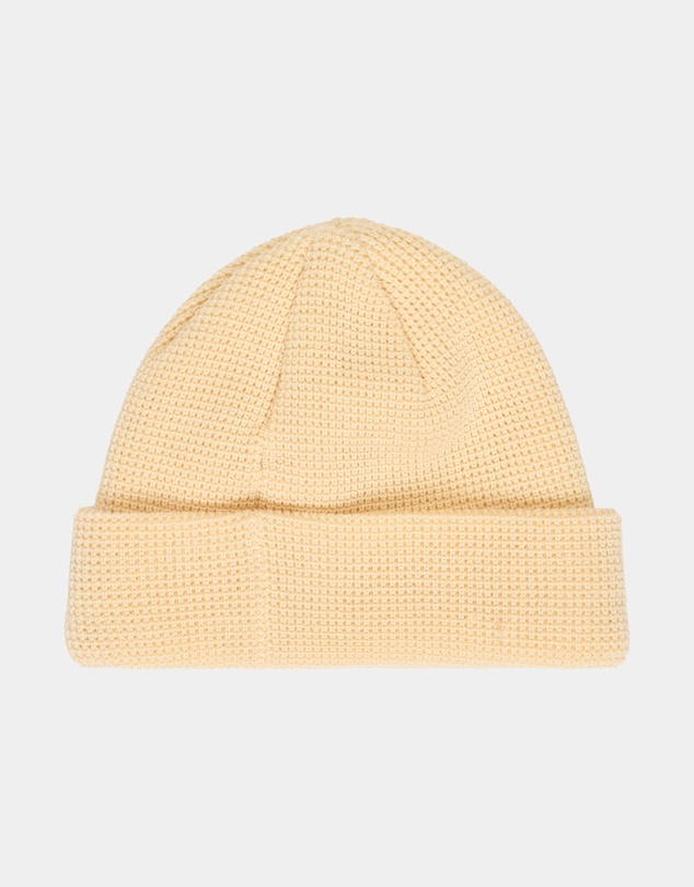 Roxy - Womens Winter Spark Beanie