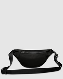 Status Anxiety - Piper Bag