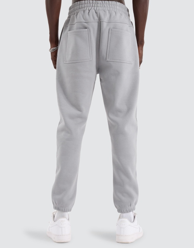 Kiss Chacey - Kelsey Trackpant