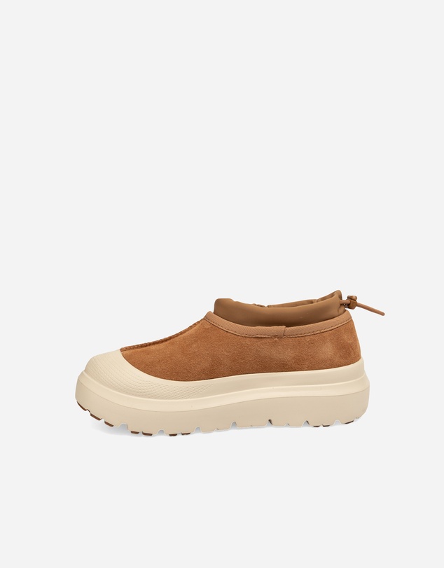 Ozwear Connection Uggs - Ugg Tata Slip-On