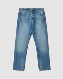 R.M.Williams - Ramco Jeans