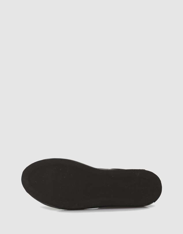 Brando - Wind Slip-on Sneakers