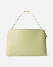 Marcs - Beatrice Tote Bag
