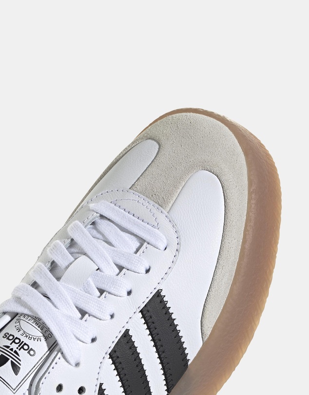 adidas Originals - Sambae - Women's
