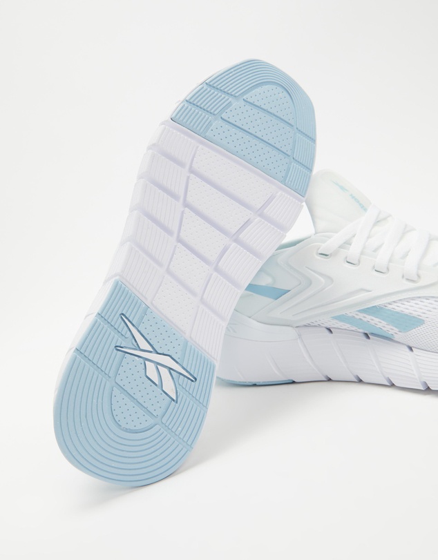 Reebok - Nano Gym - Women's