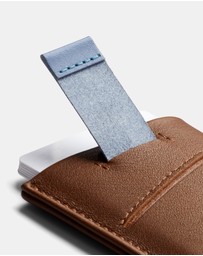 Bellroy - Card Sleeve (Second Edition)