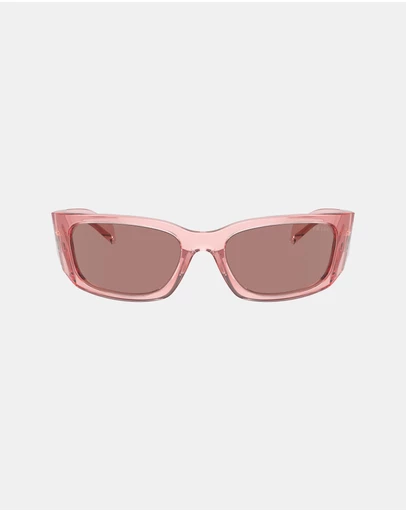 Prada - PR A14S