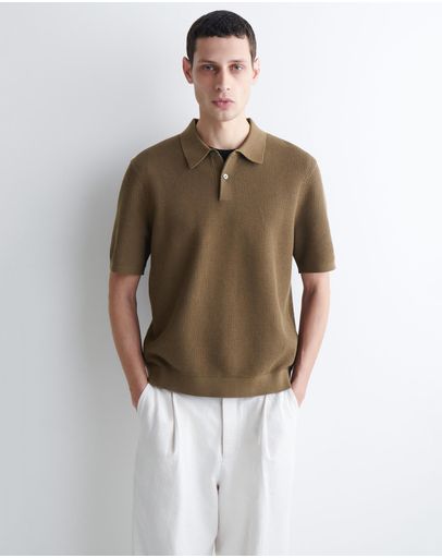Dark Beige