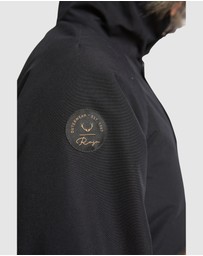 ROJO Outerwear - Wilder Jacket