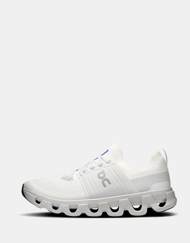 On - Cloudswift 4 - Men's