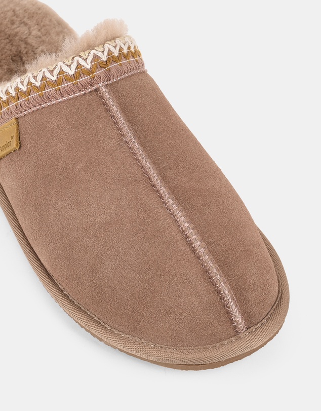 Hush Puppies - Cozi