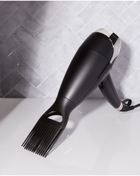 ghd - helios Hair Dryer Comb Nozzle Attachment