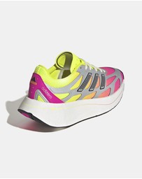 adidas Originals - Adizero Aruku Shoes - Women's
