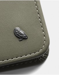 Bellroy - Hide & Seek HI