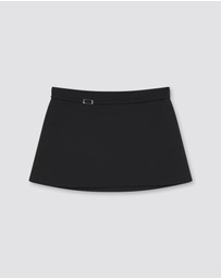 Feners - Encanto Skirt