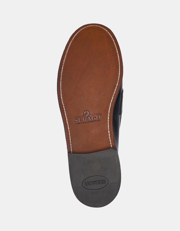 Sebago - Classic Joe - Men's