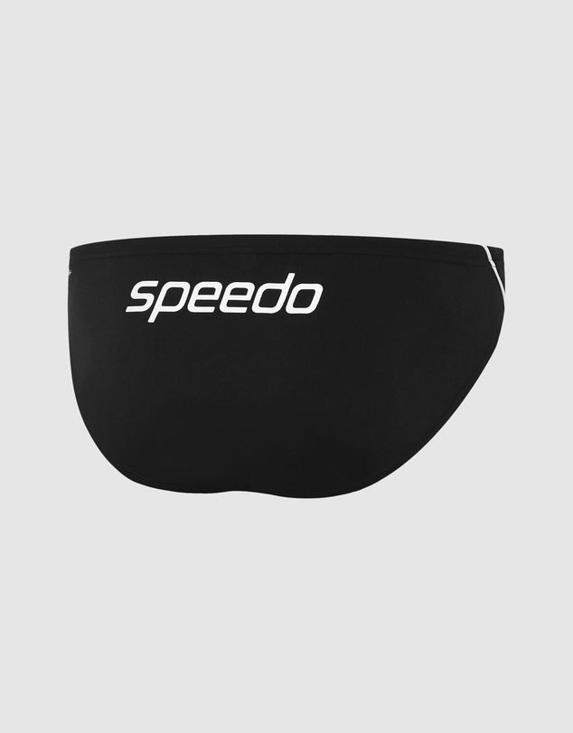 Speedo - 5cm Endurance Logo Briefs