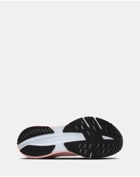 Brooks - Launch 11 - Women's