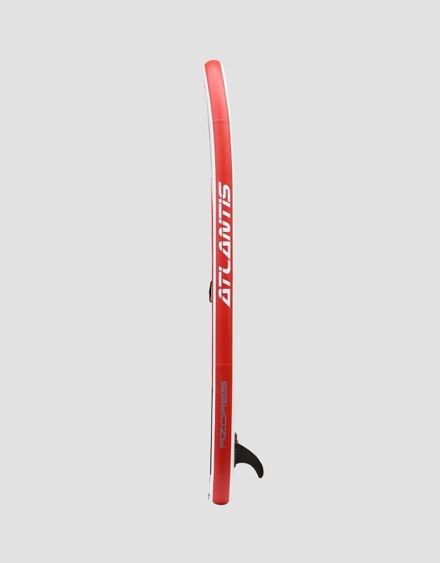 Atlantis - Atlantis Azores Inflatable Stand Up Paddle Board