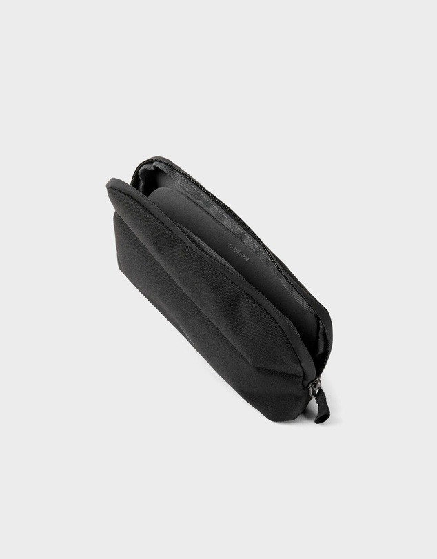 Orbitkey - Desk Pouch