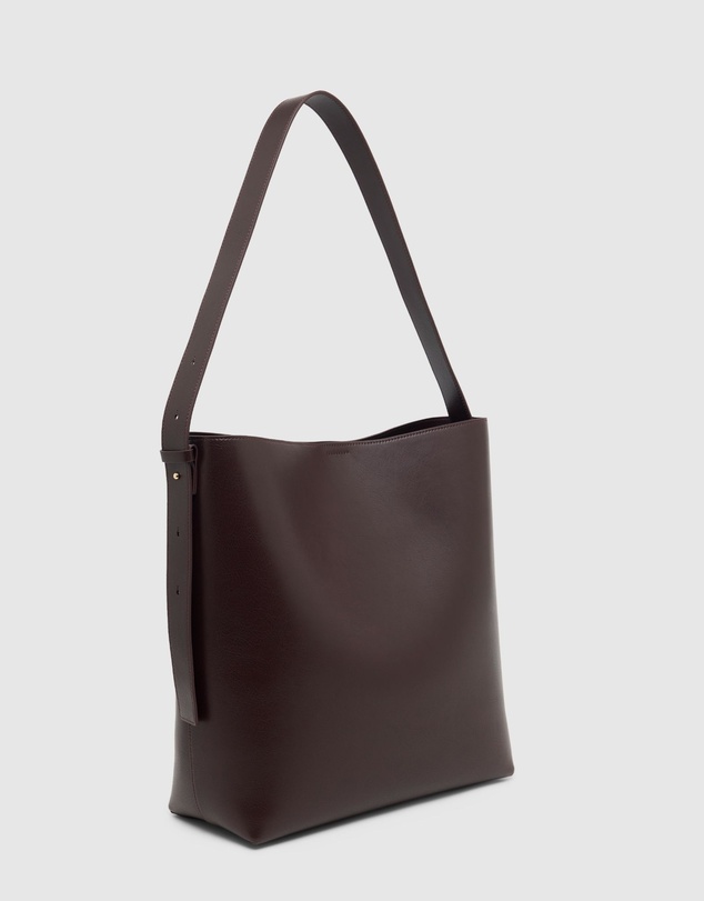 Oxford - Veda Large Hobo Bag