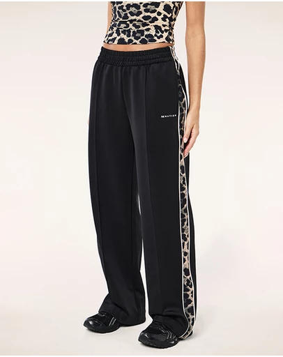 P.E Nation - Man Down Track Pants