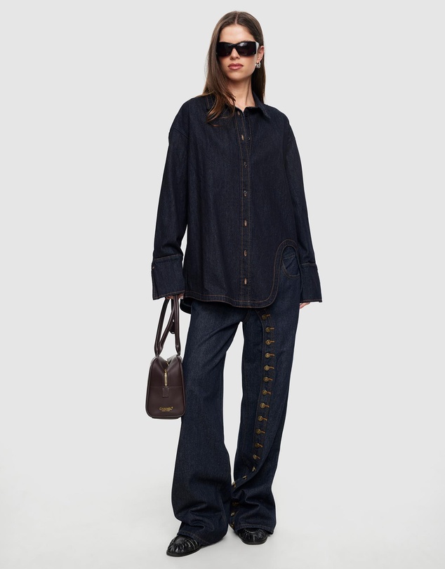 Lioness - Penny Jeans